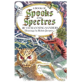 A Book of Spooks and Spectres