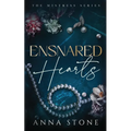 Ensnared Hearts