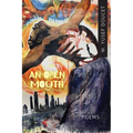An Open Mouth