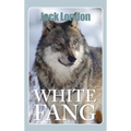 White Fang