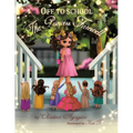 Off to School: The Princess Farewell