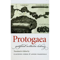 Protogaea