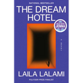 The Dream Hotel: A Read with Jenna Pick