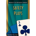 Bridge Technique 3: Safety Plays
