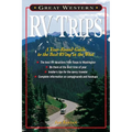 Great Western RV Trips