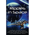 Ripples in Space