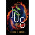 108: An Eco-Thriller
