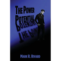 The Power Potential