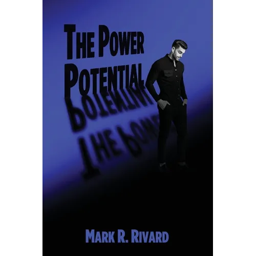 The Power Potential
