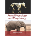 Animal Physiology and Morphology