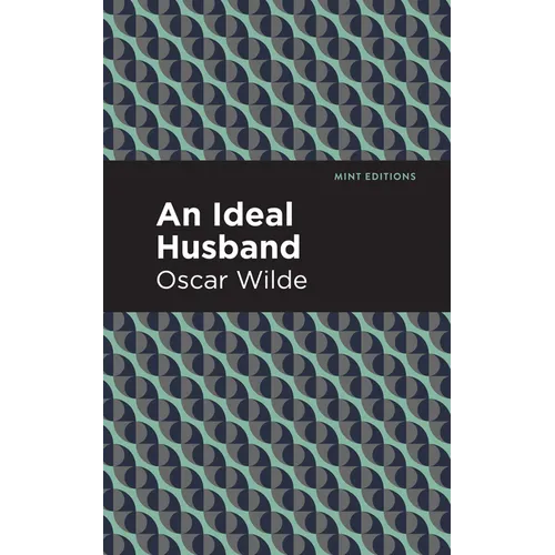 An Ideal Husband