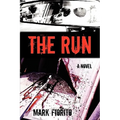 The Run