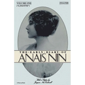 Lionette: The Early Diary of Anais Nin 1914-1920