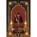 Ascension: Book II in the Summoner's Circle