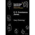 E. E. Constance Jones