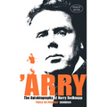'Arry: An Autobiography