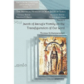 Jacob of Sarug's Homily on the Transfiguration of Our Lord
