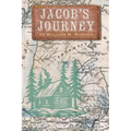 Jacob's Journey