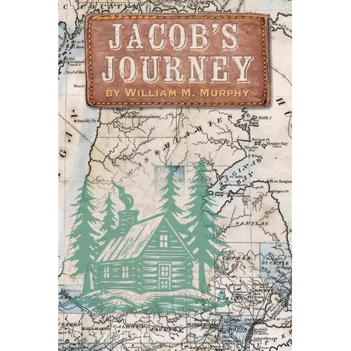 Jacob's Journey