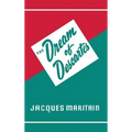 Dream of Descartes