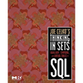 Joe Celko's Thinking in Sets: Auxiliary, Temporal, and Virtual Tables in SQL