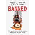 Banned