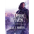Dark Haven