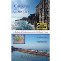 Caulerpa Conquest: A Biological Eradication on the California Coast