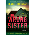 The Wrong Sister
