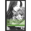 Modern Korean Poetry: For people learning Korean