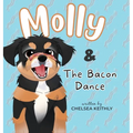 Molly & The Bacon Dance