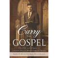 Carry the Gospel
