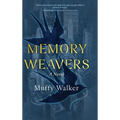 Memory Weavers