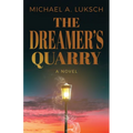 The Dreamer's Quarry