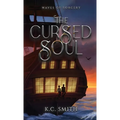 The Cursed Soul
