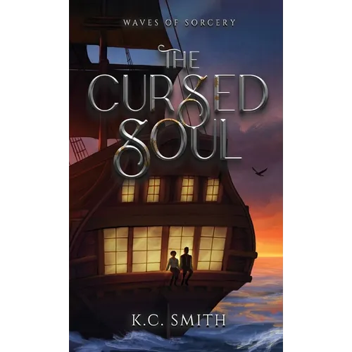 The Cursed Soul