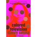 Colored Television