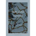 Rereading Empathy