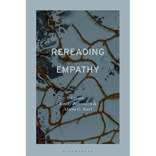 Rereading Empathy