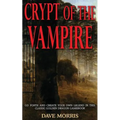Crypt of the Vampire