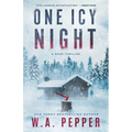 One Icy Night