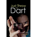 Just Throw the Dart
