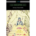 The Story of Doctor Dolittle