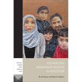 Advancing Immigrant Rights in Houston