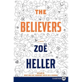 The Believers