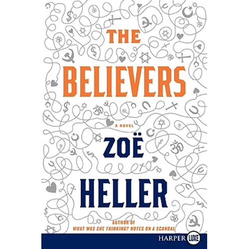 The Believers