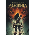 The Descendant of Alsornia