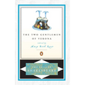 The Two Gentlemen of Verona