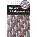 American Word Search: The War of Independence