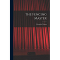 The Fencing Master